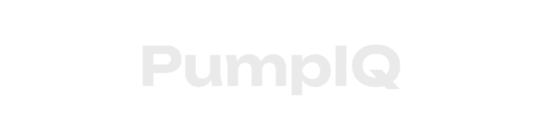 PumpIQ